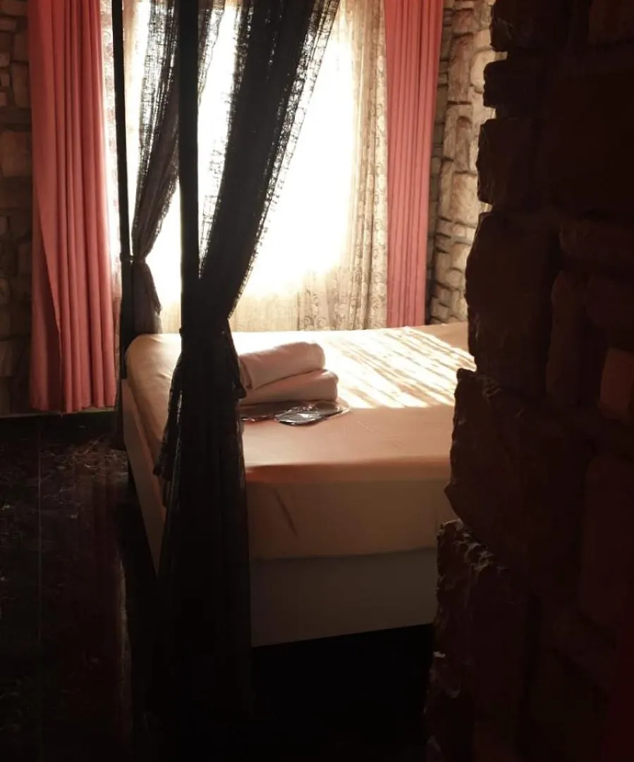 Tuyap Fair Elit Home Istanbul Apartment
